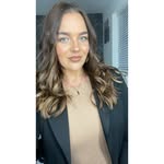 Laura Wilkinson - @laurawilkinsonx - Instagram