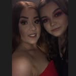 Laura Wilkinson - @laurawilkinsonn - Instagram