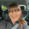 Laura wilkinson - @laurawilkinson250922 - TikTok