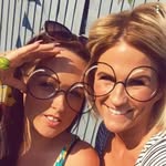 Laura Wilkinson - @laura.wilkinson.1690 - Instagram