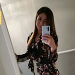 Laura Wilkinson - @laura_wilkinson - Instagram