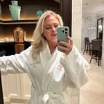 Laura Wilkinson - @laurawilkinson.x - Instagram