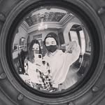 Laura Wilkinson - @laura_wilkinson_ - Instagram
