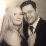 Laura Wilkinson - @laurawilkinson239 - Instagram