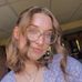 Laura Wilkinson - Facebook