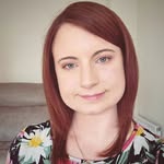 Laura Wilkinson - @laura_wilkinson1 - Instagram