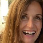Laura Wilkinson Author - @laura_wilkinsonwriter - Instagram