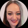 laura.cary.wilkinson - @laurawilkinson22 - TikTok