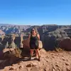 laurawilkin7 - @laurawilkin7 - TikTok