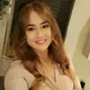 Laurawilkin92 - @laurawilkin92 - TikTok