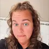 laurawilkin - @laurawilkin - TikTok
