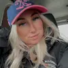 laurawilkinson - @laurawilko_x - TikTok