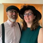 Laura Wilkowski - Facebook