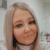 Laura Witkowski - @laurawitkowski85 - TikTok
