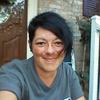 Laura Willard - @laura.willard5 - TikTok