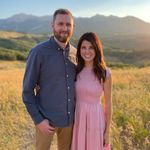 Laura Willardson - @laura88will - Instagram