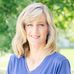 Laura Willardson Huffman - Facebook