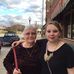 Lorie Willardson - Facebook