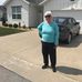 Lorie Willardson - Facebook