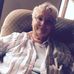 Lorie Willardson - Facebook