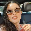 Laura Benavides 🦋 - @laurawillcut - TikTok