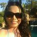 Laura Benavides Willcut - Facebook