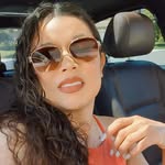Laura Benavides Willcut - @laura_willcut - Instagram