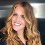 Laura Taylor | Hairstylist - @laurawillcut_you - Instagram