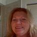 Laura Towslee Willcut - Facebook