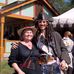 Laura Willcut - Facebook