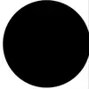 Laura Willcut - @laura.willcut - TikTok