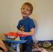 Laura Willcutt - Facebook