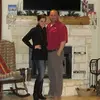 laurawillcutt - @laurawillcutt - TikTok