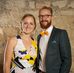 Laura Gagnon - Facebook