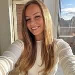 Laura - @laura.willer - Instagram