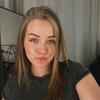 Laura - @laurawiller - TikTok