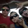 Laura Wille - Ree609 - @laurawilleree - TikTok
