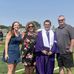 Laura Willer - Facebook