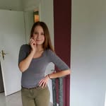 Laura Willer - @willer.laura - Instagram