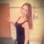 laura willer - @laura_biebs_love - Instagram