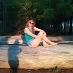 Laura Willer - @laura.willer.589 - Instagram