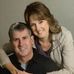 Laura Willer - Facebook