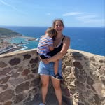 Laura Willer Placido - @lauraplacido - Instagram
