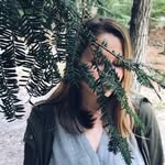 Laura Willers - @willers_laura - Instagram