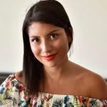 Laura Willers - @willers.laura - Instagram