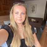 Laura Willers - @laurawillers - Instagram