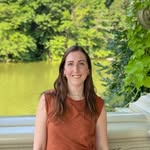 Laura Willers de Souza - @laurawillerssouza - Instagram