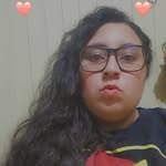 Laura willers Gonçalves - @laurawillersgoncalves - Instagram