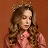 laurawiller - @toca.life.world..123 - TikTok