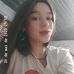 Laura Wigert - Facebook
